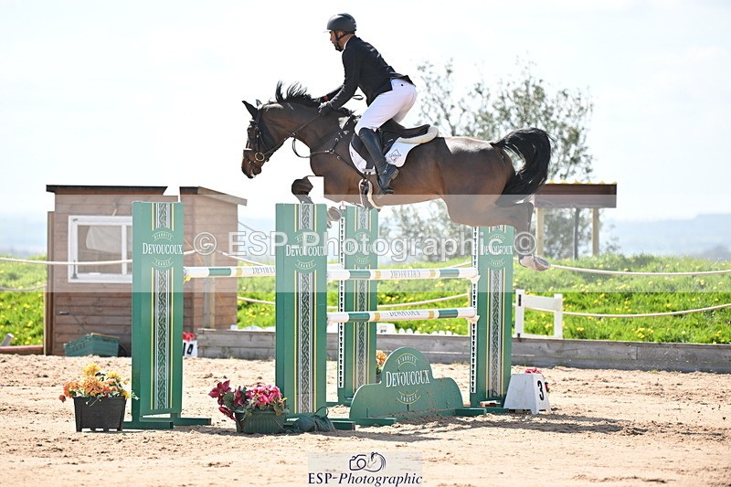 240421A-143531-14714 - Cls 36, YH 7 yr 1.30m