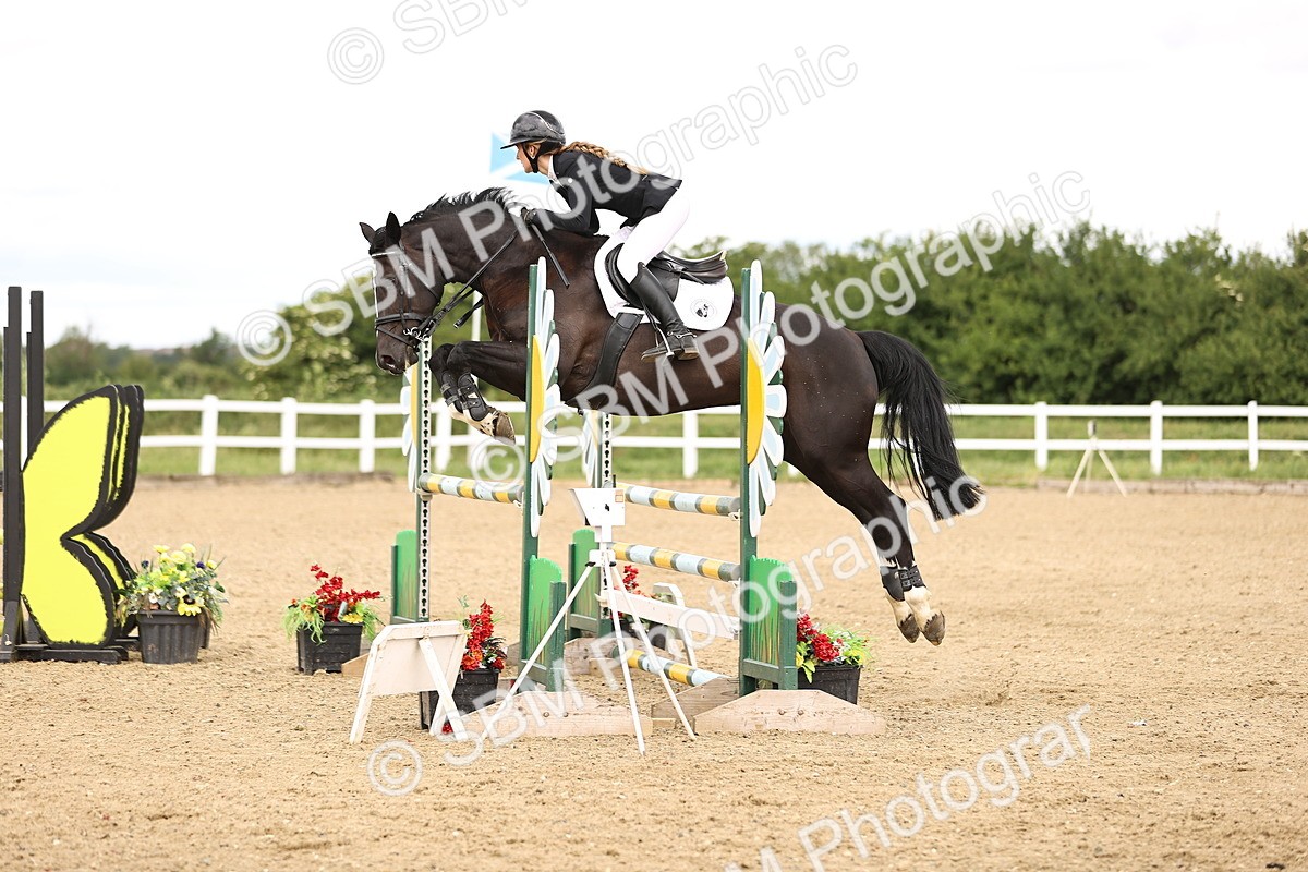SBM_007054 - Class 17 - Senior Discovery -1.00m