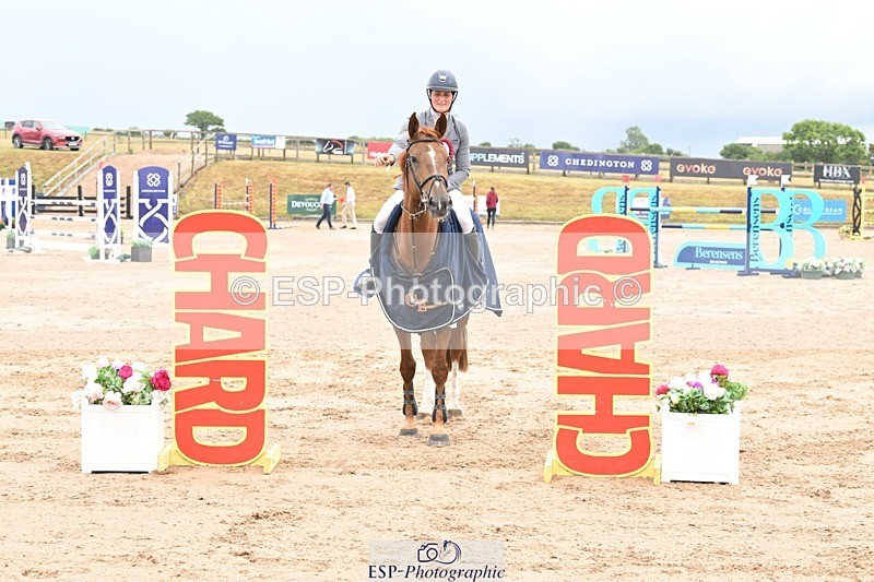 250717-132108-05253 - Cls 17, 1 Star Gold Tour