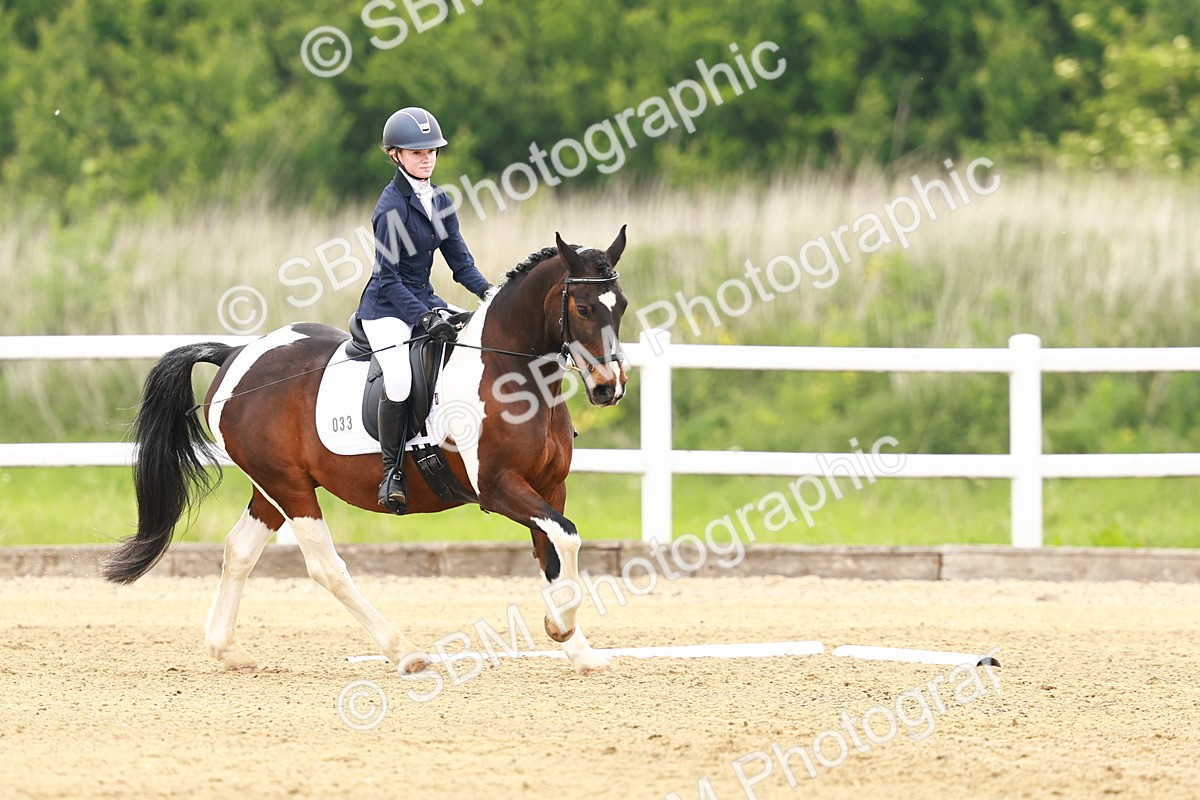 SBM_000536 - Class 4 - Prelim 5