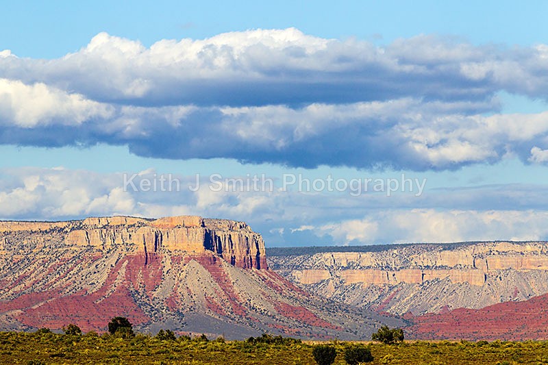 5KJS9685 - Worldwide