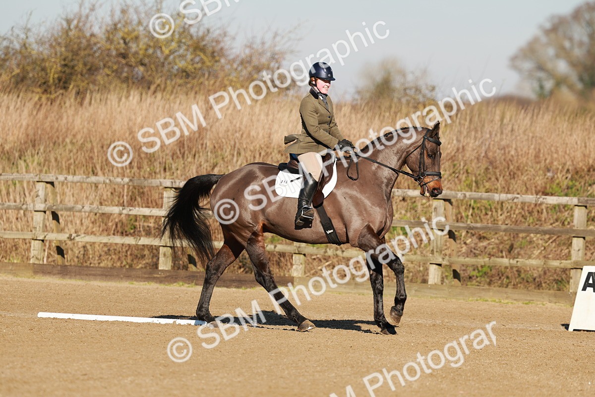 0B8A1258 - Class 4 - P2