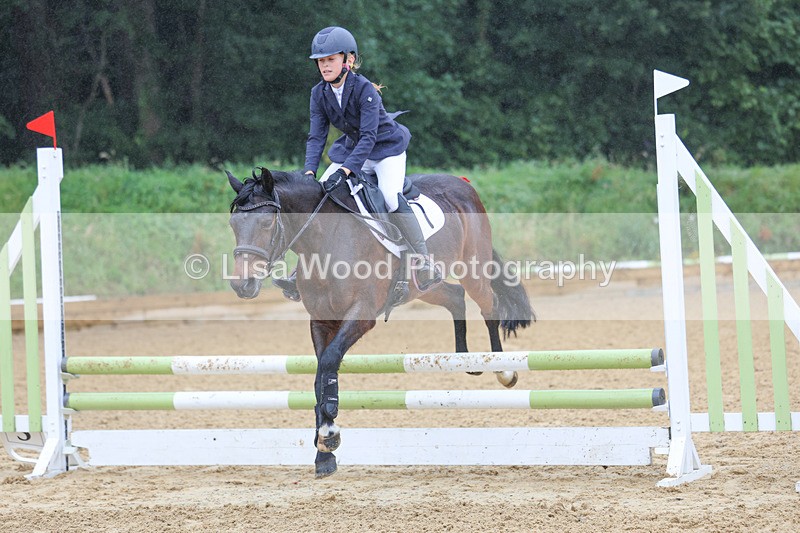 3E7A8856 - Class 2: 70cm Juniors