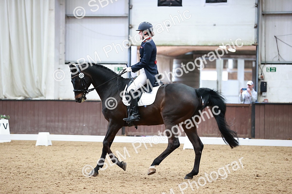 SBM_002088 - Class 20-22 - PSG-Int I - FSM