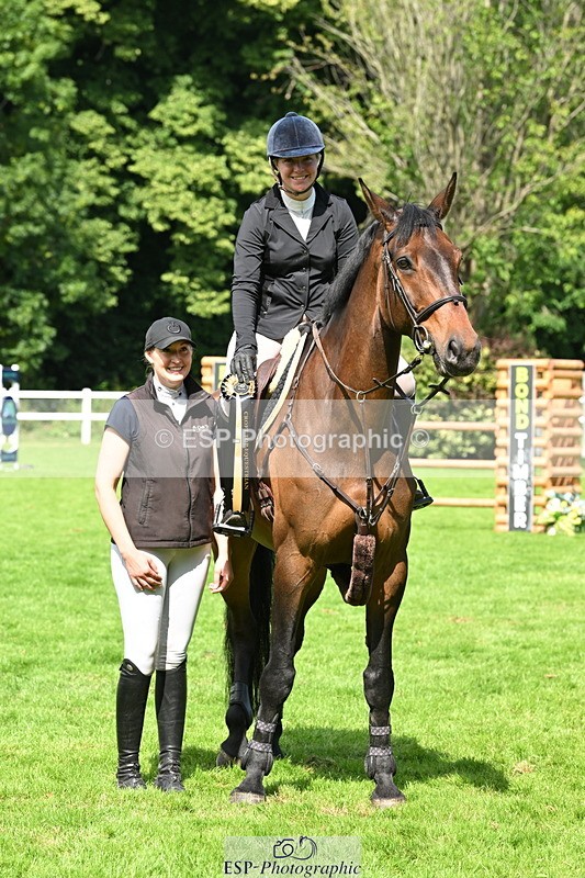 250614A-155829-07927 - Cls 22 1.30m