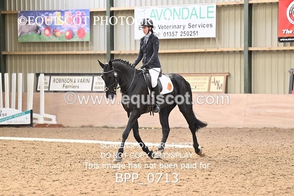 BPP_0713 - 13 / 14 - H BROADHURST