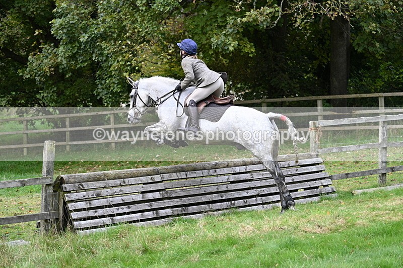 WJ7_4641 - Camera 1 Line 3