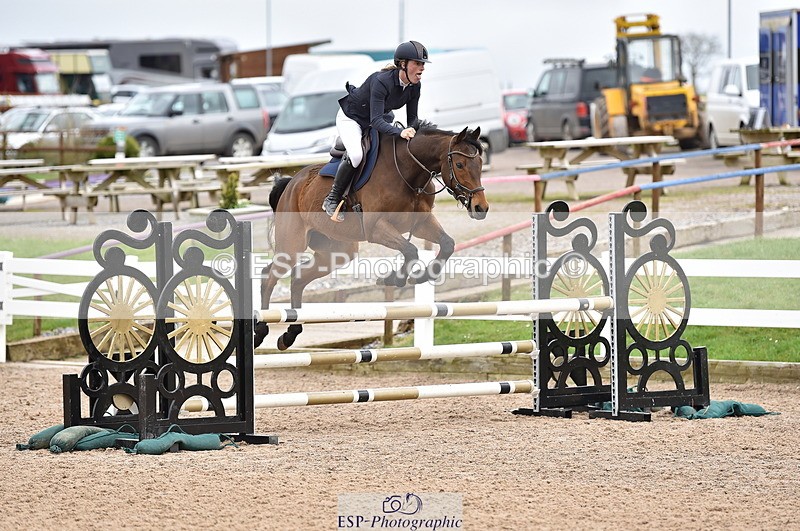 240403A-115640-00282 - Cls 2 Discovery and 1m Open