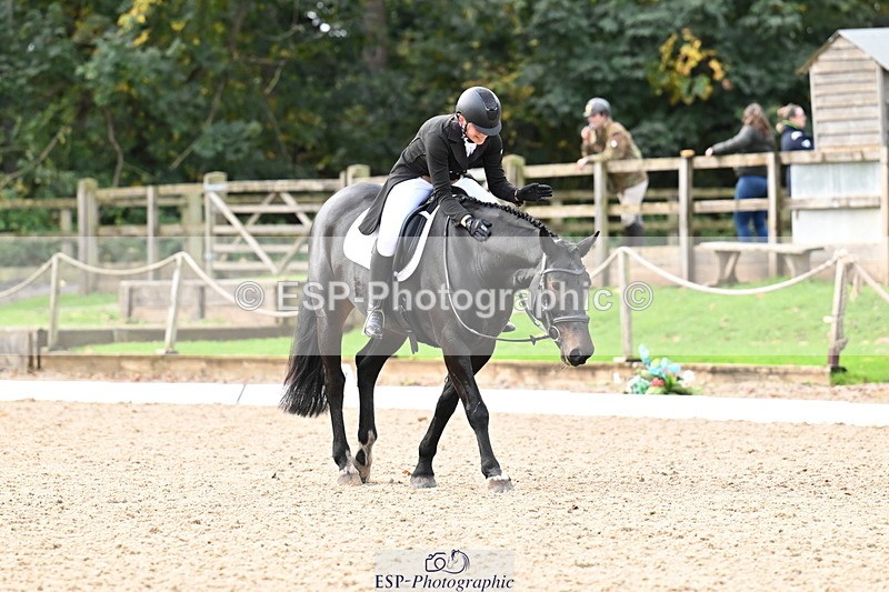 251023A-112041-01710 - B-136-Sophie.Jackson