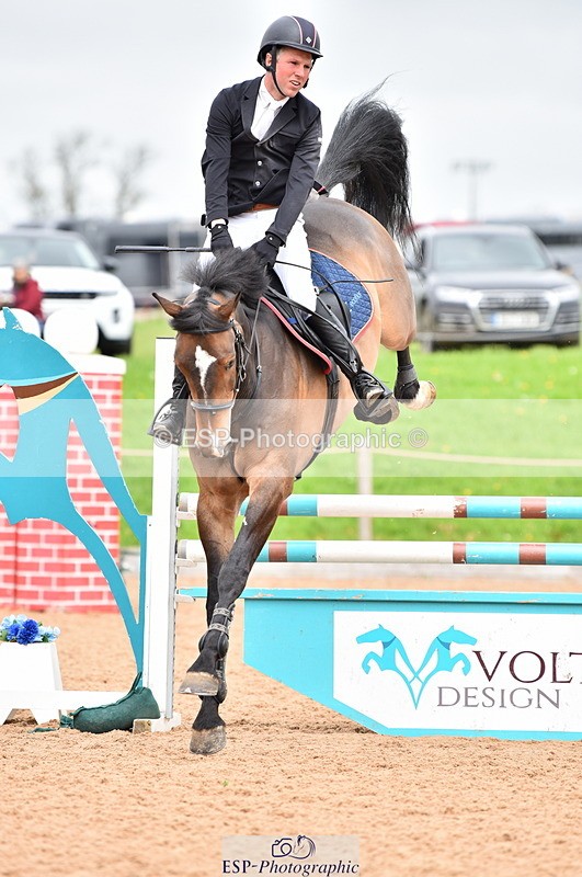 230507A-132645-08015 - Cls 47 Newcomers