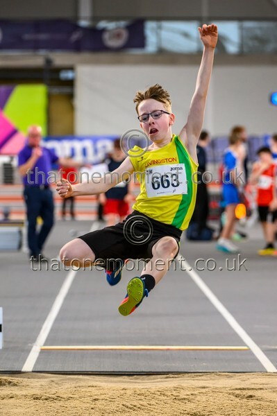 Age26SUN-927778 - Field Male