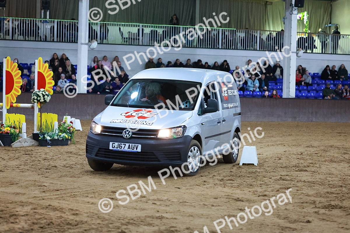 SBM_005639 - Ride & Drive