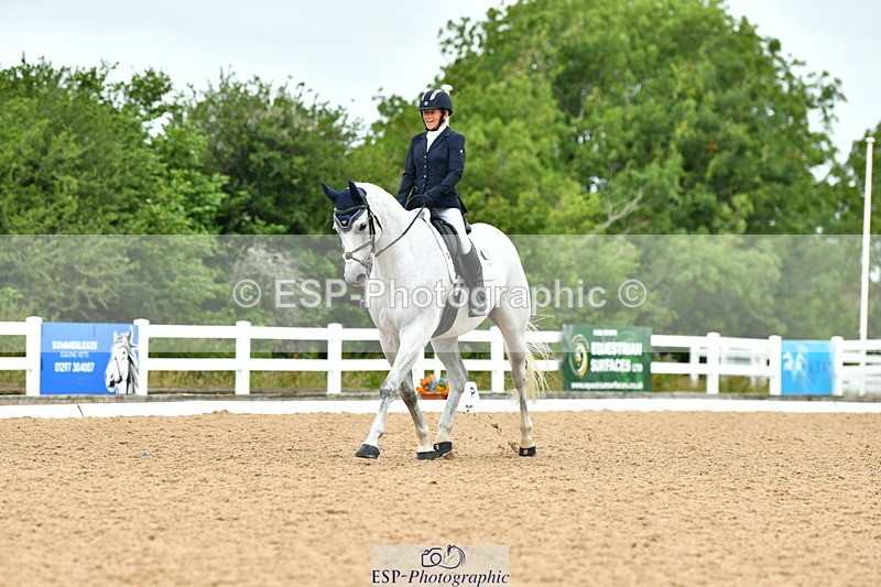 230702A-121452-09576 - Cls 28 Elementary 45