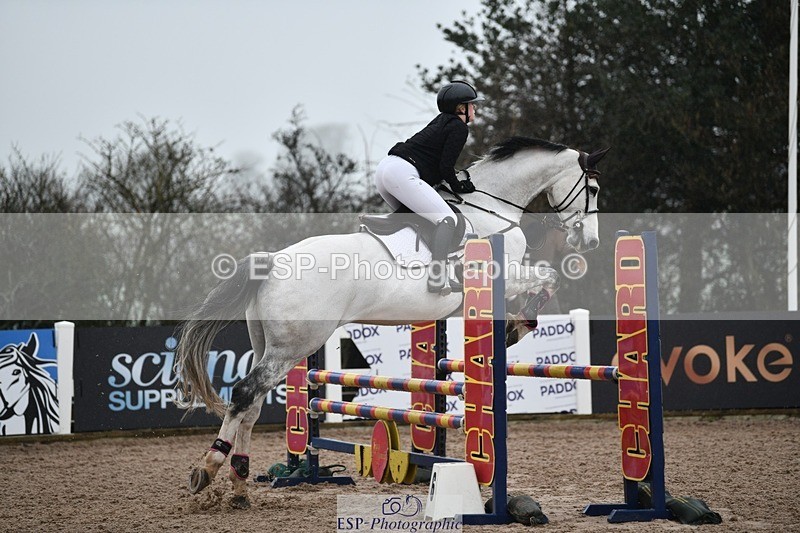 260222-103538-02866 - Class 0 + 15 CR British novice + 90cm