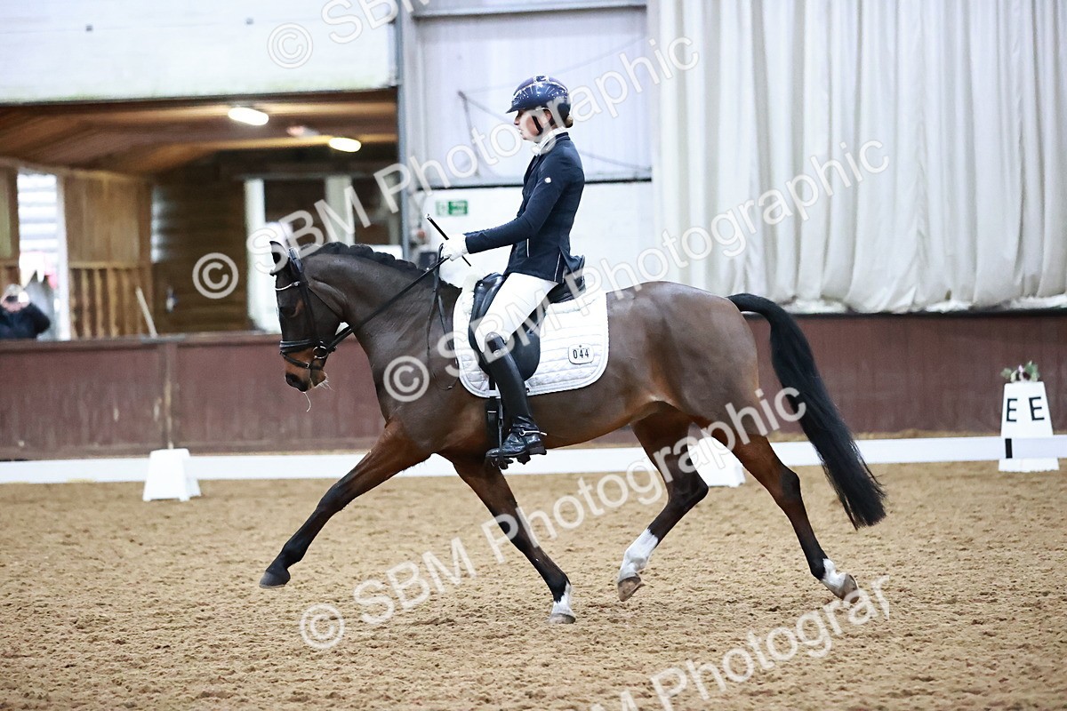 SBM_004499 - Class 14 - Medium - Adv Medium FSM