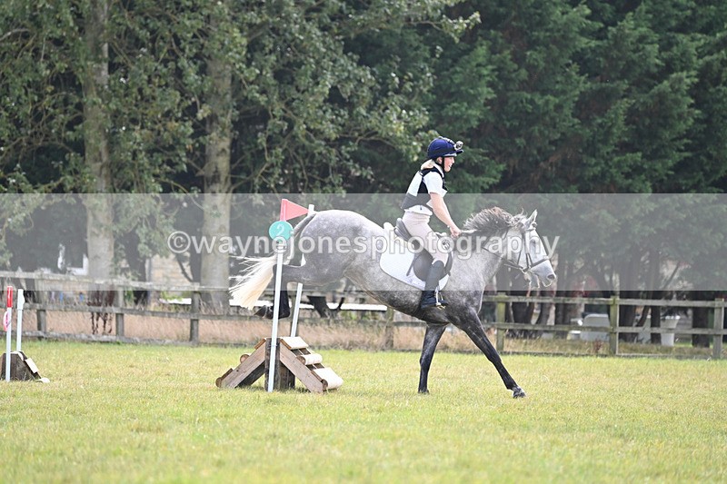WJ6_1198 - 60cm XC Time 12:55 to 13:19