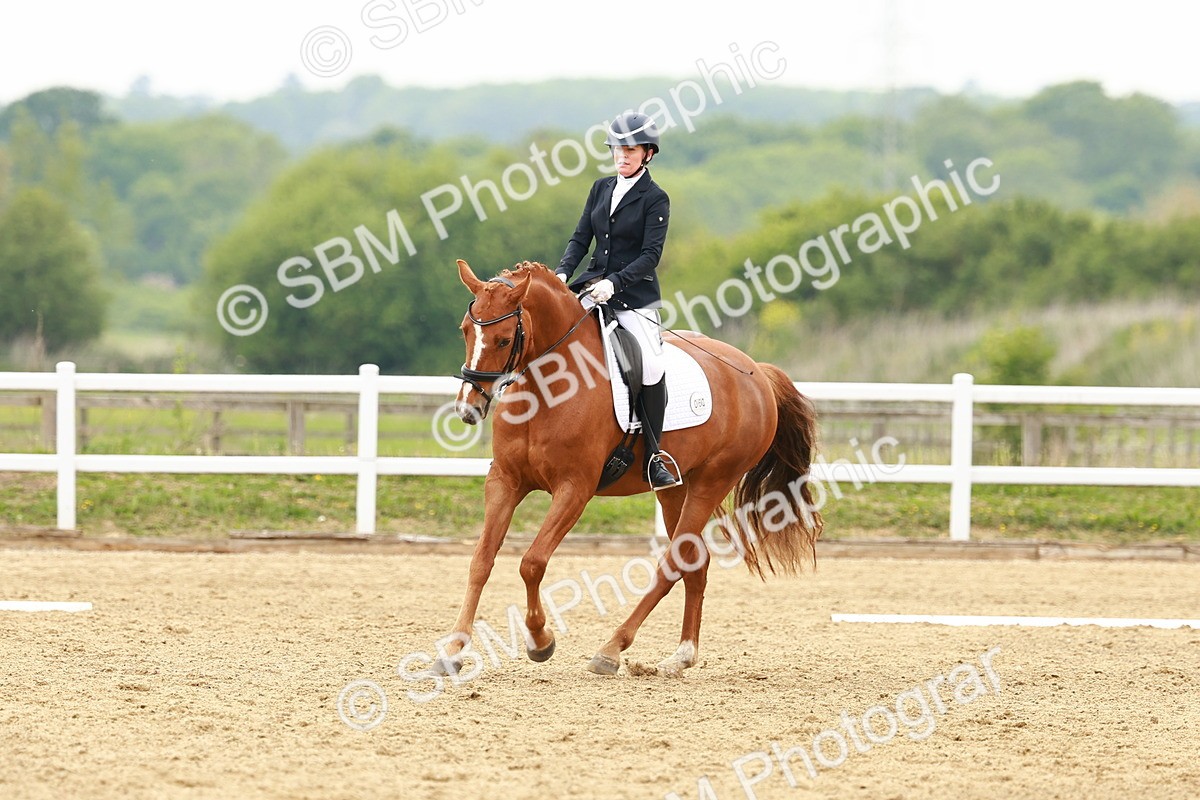 SBM_001354 - Class 7 - Novice 5