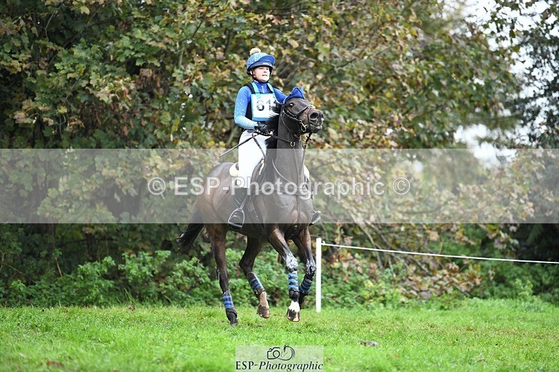 231021-095052-13067 - 611-PASTORAL.DANCER-Dana.Bateman-SC+XC