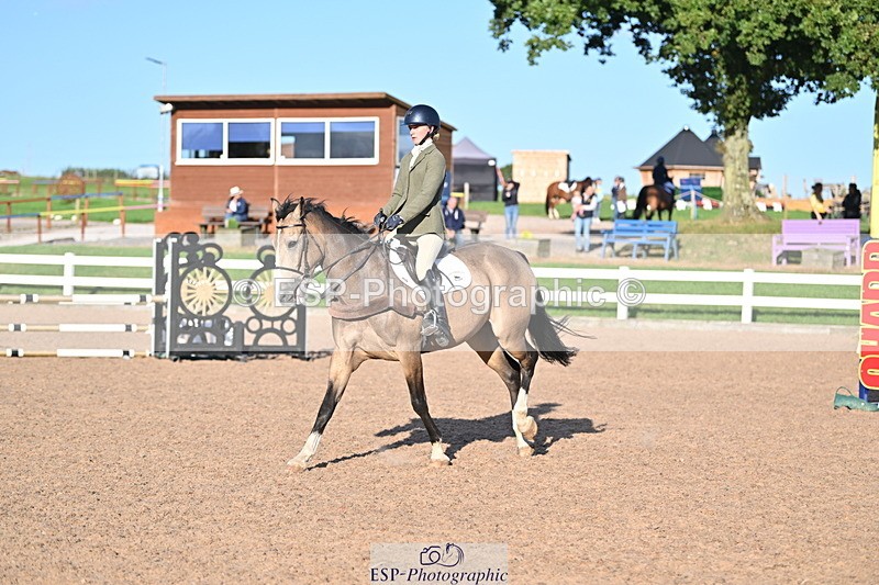 240903A-175553-00731 - Cls 5a 5b & 6 80cm