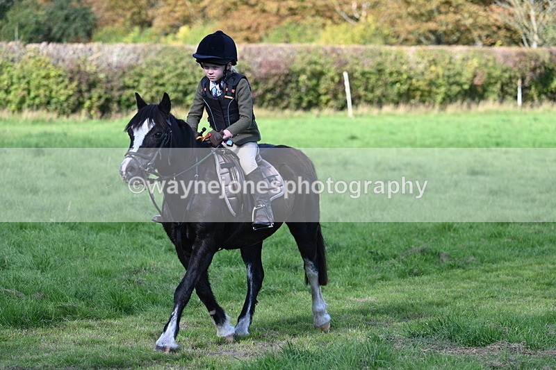 WJ7_6999 - Ridgeway Track