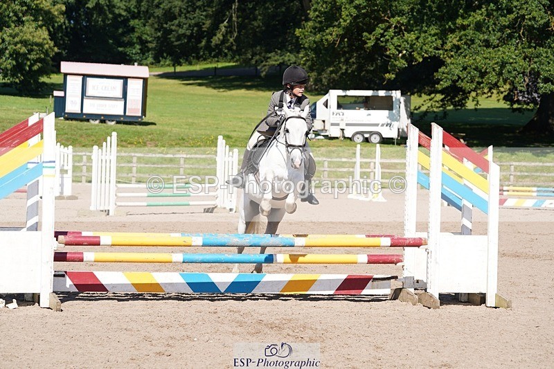 240728-093908-00680 - PC70, Round 1