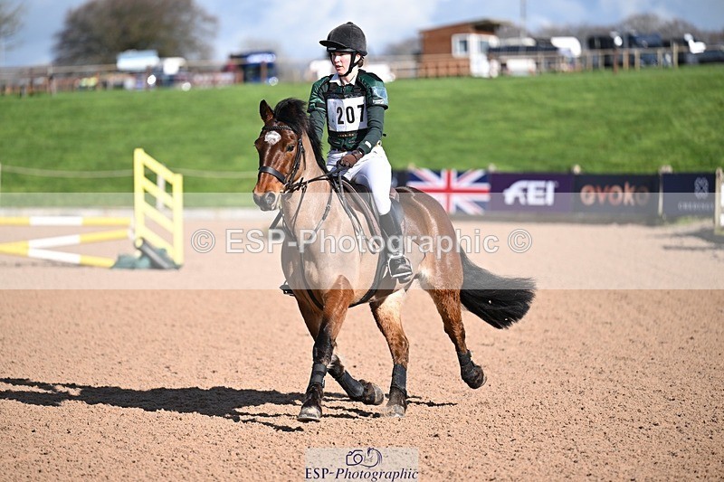 260228-104029-00051 - 70cm