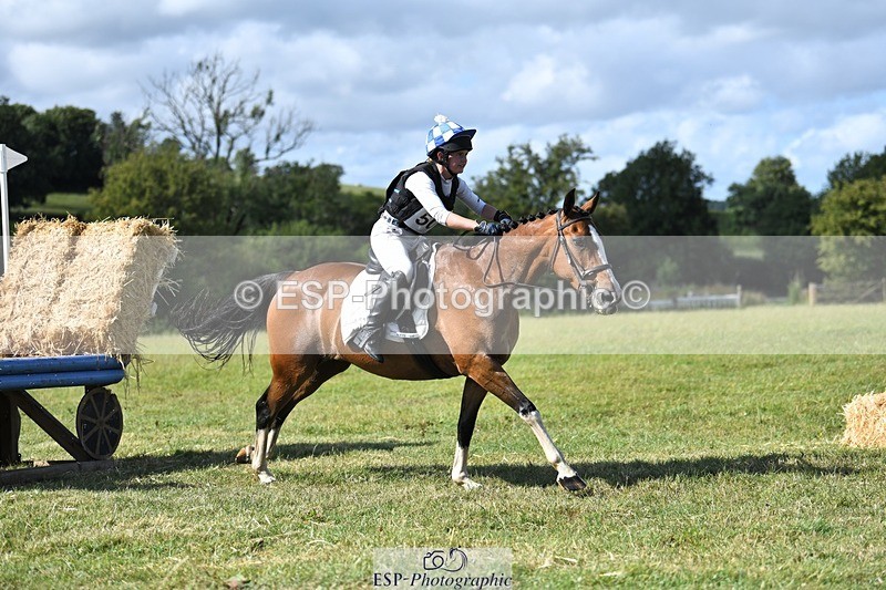 230625-170022-07753 - XC80 16.38 to 17.36