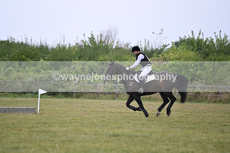 WJ6_3819 - 80cm XC Time 16:24 to 16:31