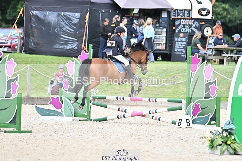 230825-125112-10388 - Round 2 11.30 to End