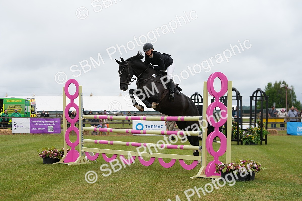 SBM_01855 - Class 200 - Martin Grant Homes Stakes 1.25m Open