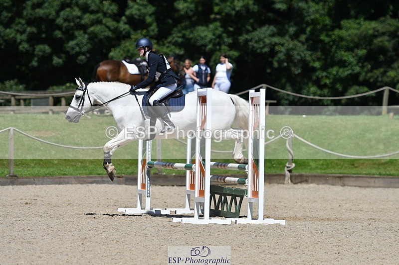 240728-114812-03781 - PC80, Round 2