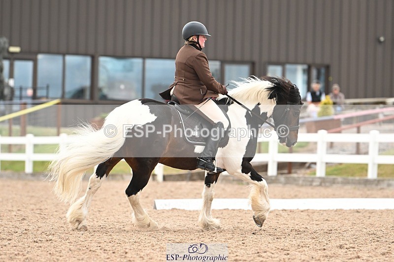 250705-175529-02854 - N1 Section BDNOV1 1350 to 15.28