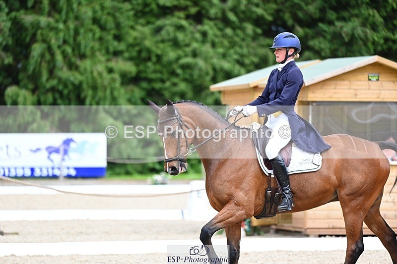 240524-160735-10715 - 542-D.DAY-Caroline_Harris