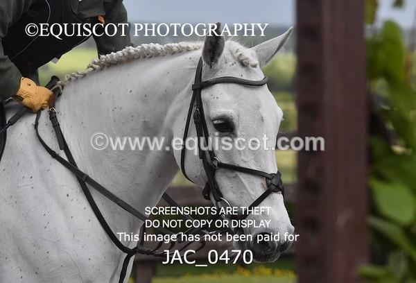JAC_0470 - CLASS 5 BSPS Scone Palace HT Training Stakes Series (0.70m)
