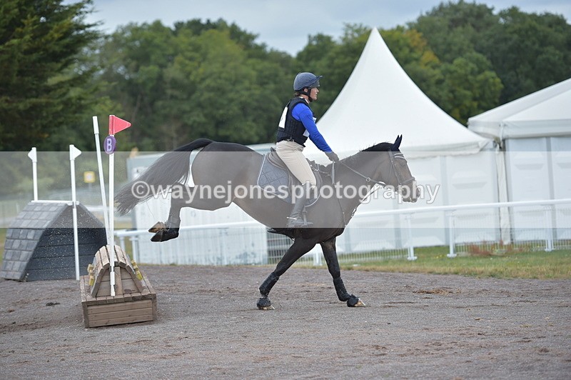 NGP_2207 - XC Time 11:20 to 11:36