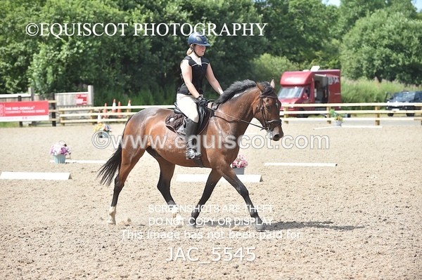 JAC_5545 - CLASS 34 PRELIM Test 5