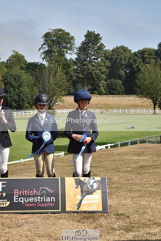 250824A-141134-37123 - PC70 Presentations