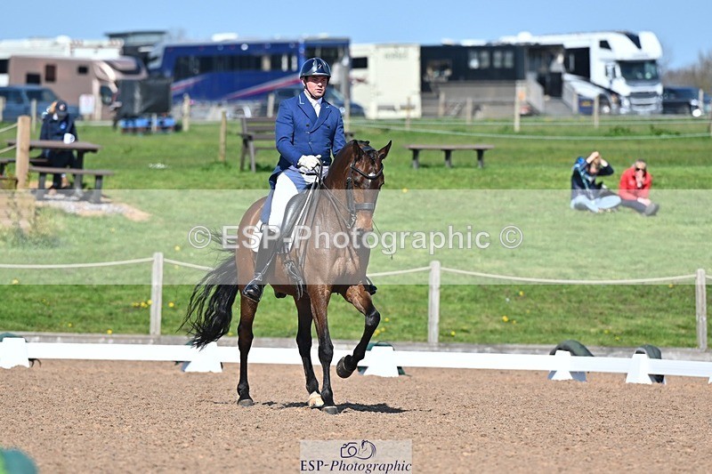 250405-135551-10987 - 171-Jonny.Clarke-West-Goomong.Zinfandel