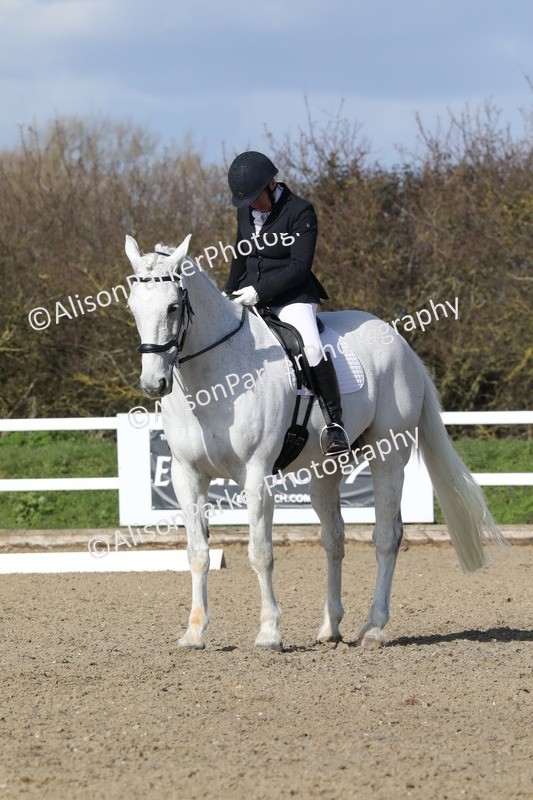 20260314-4883 - CT6 - Elementary 1