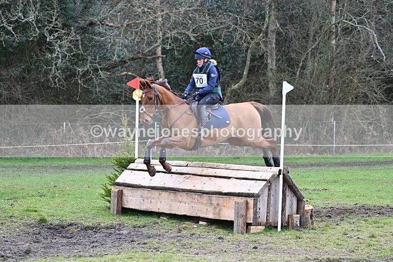 WJ7_2871 - Time 10:49 to 11:10