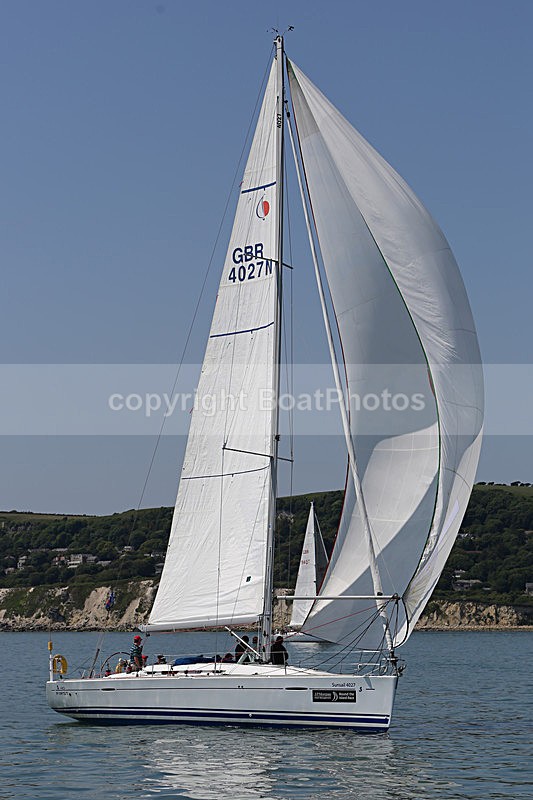 140621 GBR4027N IMG_8032 - ROUND THE ISLAND - 21st June 2014