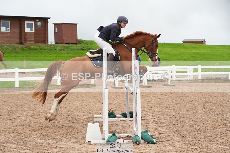 251109-095527-03345 - Cls 18 Discovery and 1m Open