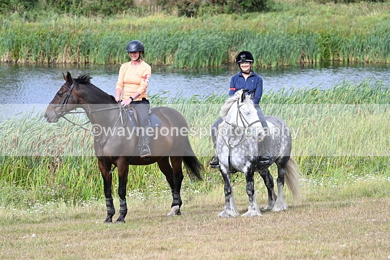 WJ7_4834 - Time 11:17 to 11:22