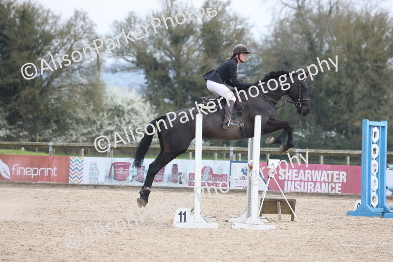 20260322-2259 - Class 6 - 1.05m