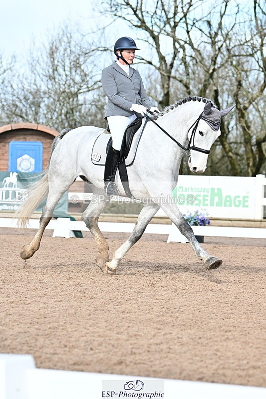 240218A-115024-06873 - 133-Katharine.Lewis-SLS.Maurits