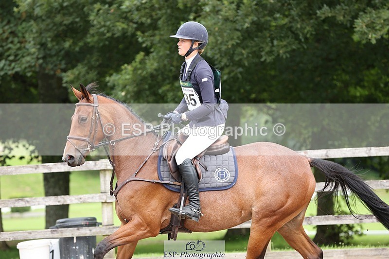 240803-102851-00563 - 135-Valentine_Emsens-CHELLY_BABY_Z