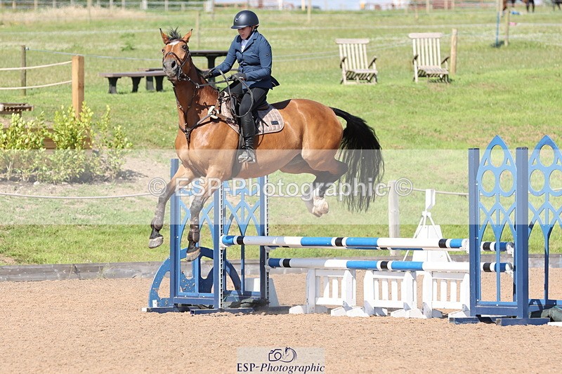 240714A-162821-02914 - Cls 21 A&B & 22 90cm