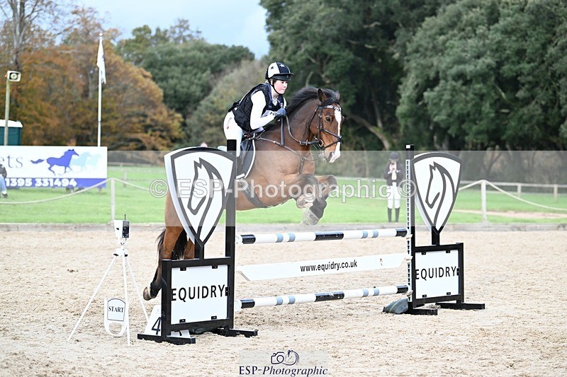 241117-140949-04446 - Cls 3 90-95cm 14.00 to 15.00