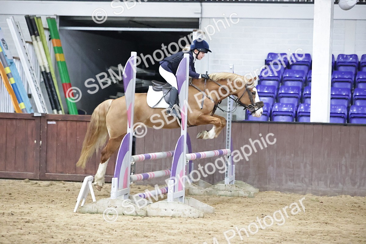 SBM_002284 - Class 3 - 70cm