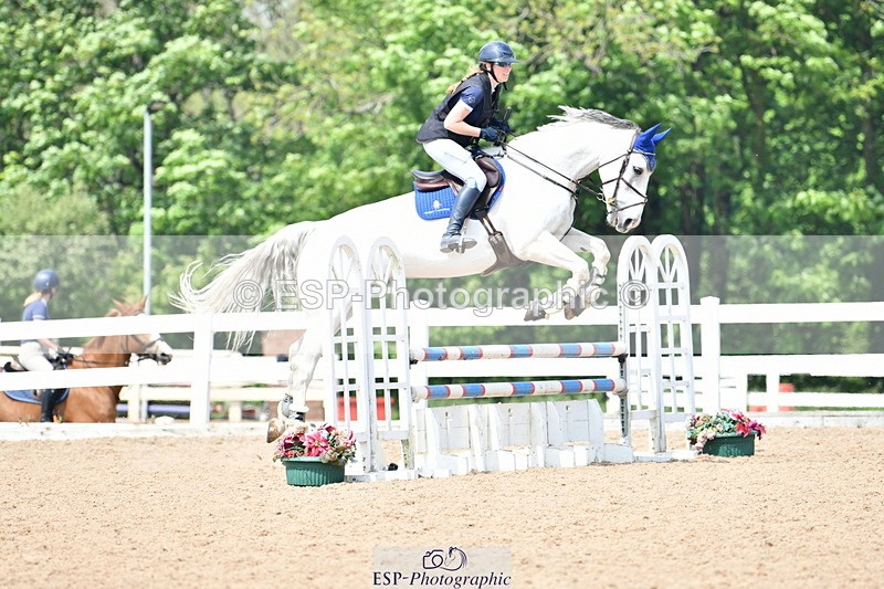 240512A-142558-19151 - Cls 42 85cm National Am Quali